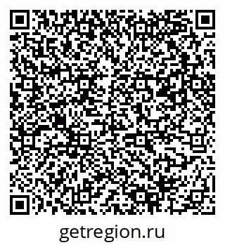 79061546138