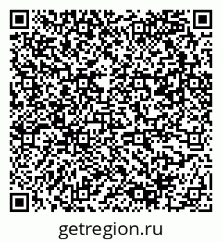 79061546139
