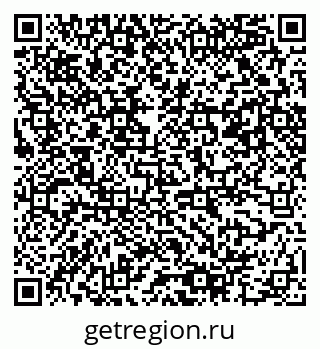 79061546141
