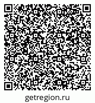 79061546142