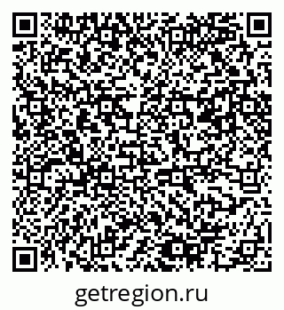 79061546151