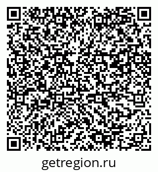 79061546152