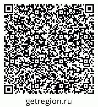 79061546154