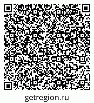 79061546158