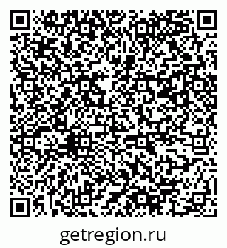 79061546159
