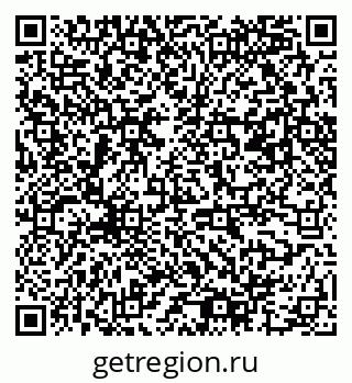 79061546162