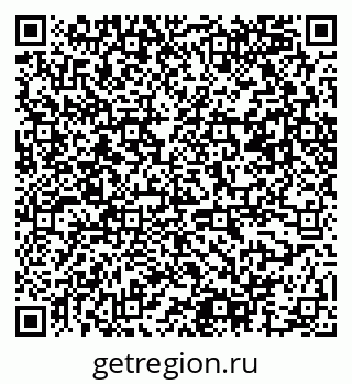 79061546163