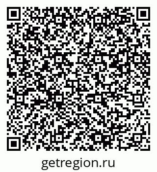 79061546164