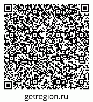 79061546166