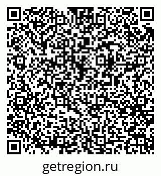 79061546168