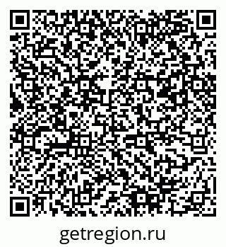 79061546170
