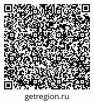 79061546172
