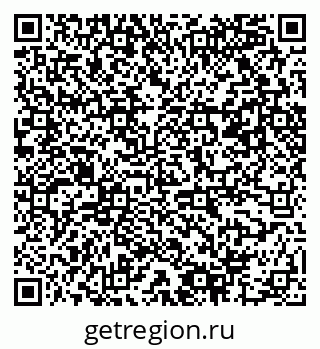 79061546173