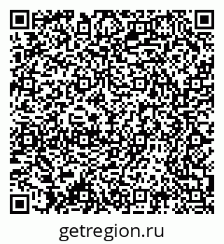 79061546174
