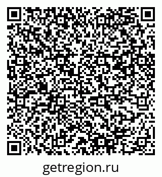 79061546175