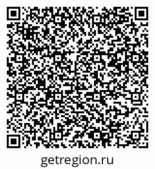 79061546176