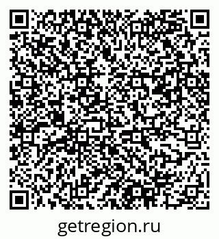 79061546178