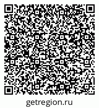 79061546179