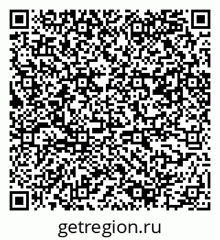 79061546180