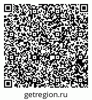 79061546181
