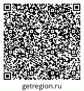 79061546186