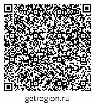 79061546188