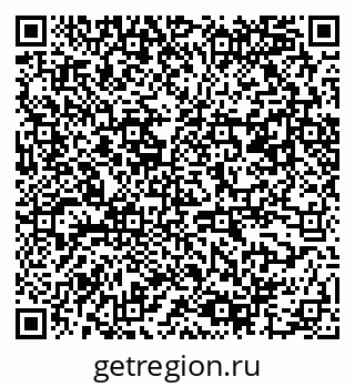 79061546192