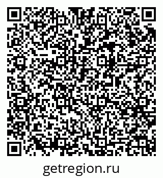 79061546196