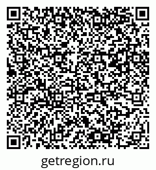 79061546197