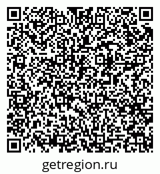 79061546198