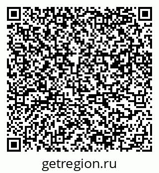 79061546199