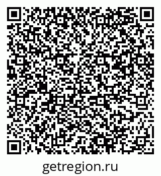79061546209