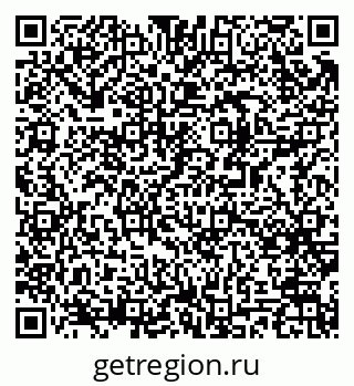 79061546210