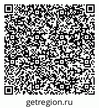 79061546211