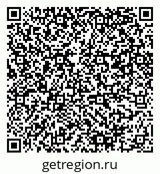 79061546212