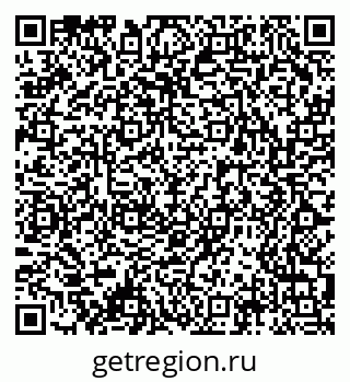 79061546213