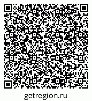 79061546215