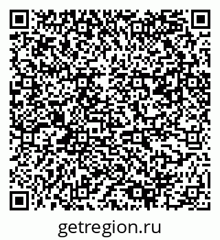 79061546218