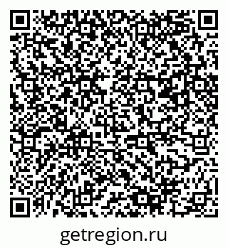 79061546219