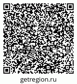 79061546222