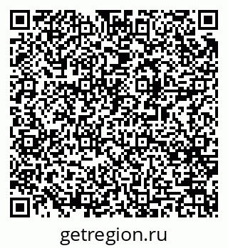 79061546225
