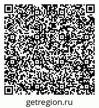79061546228