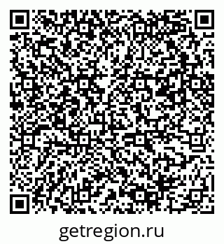 79061546230