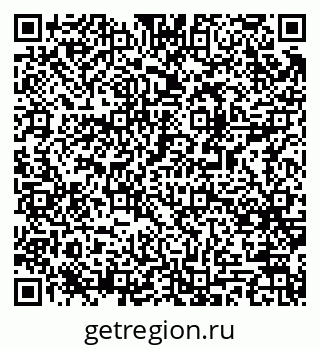 79061546235