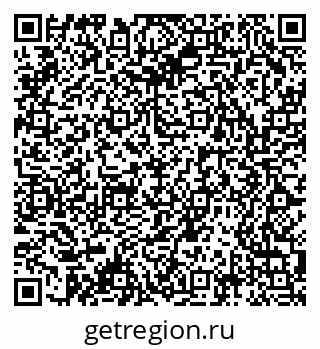 79061546237