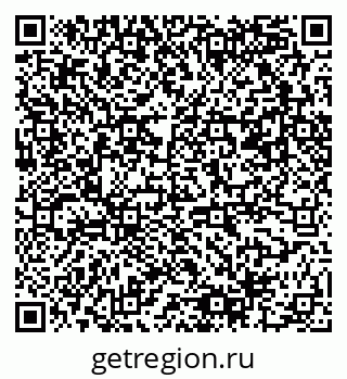 79061546239