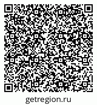 79061546240