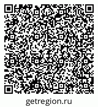 79061546241