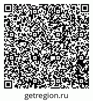79061546246