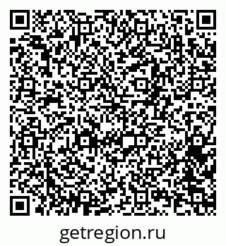 79061546247